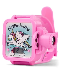 Kids Hello Kitty® Digital Watch