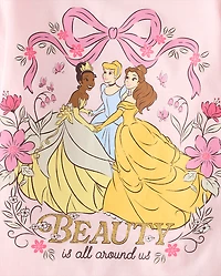 Toddler Girls Disney™ Princess Beauty Graphic Tee