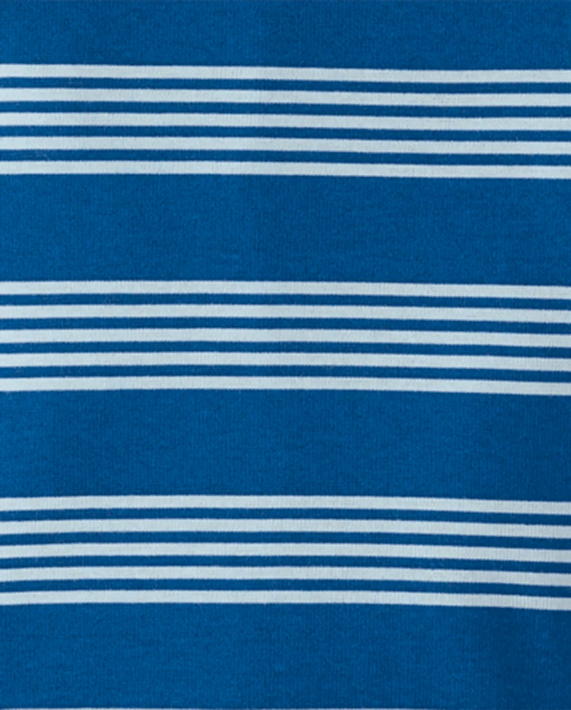 Baby Boys Construction Vehicle Bodysuit 5-Pack