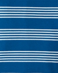 Baby Boys Construction Vehicle Bodysuit 5-Pack