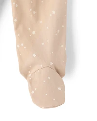 Baby Star 2-Piece Outfit Set