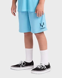 Boys Messi™ Active Shorts
