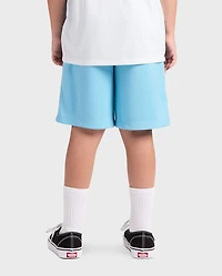 Boys Messi™ Active Shorts