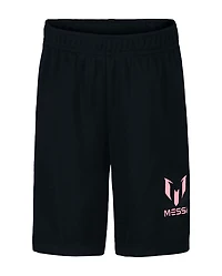 Boys Messi™ Active Shorts
