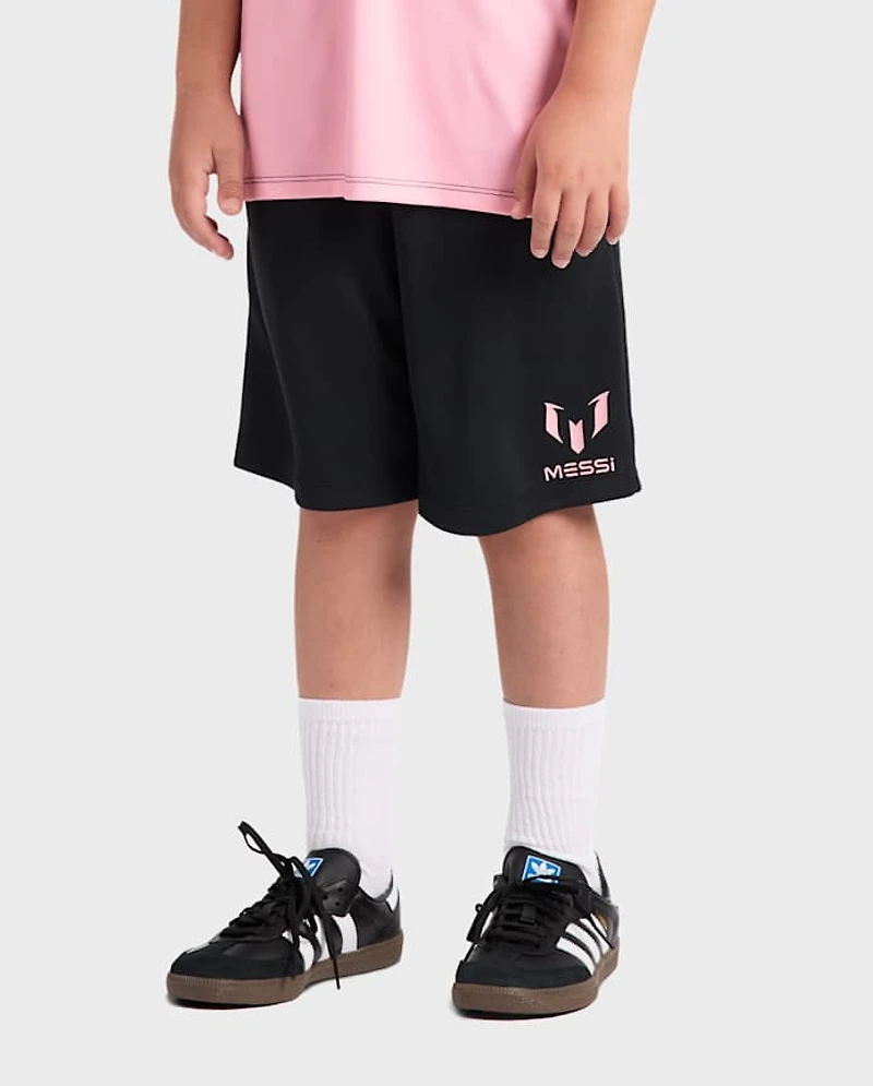 Boys Messi™ Active Shorts