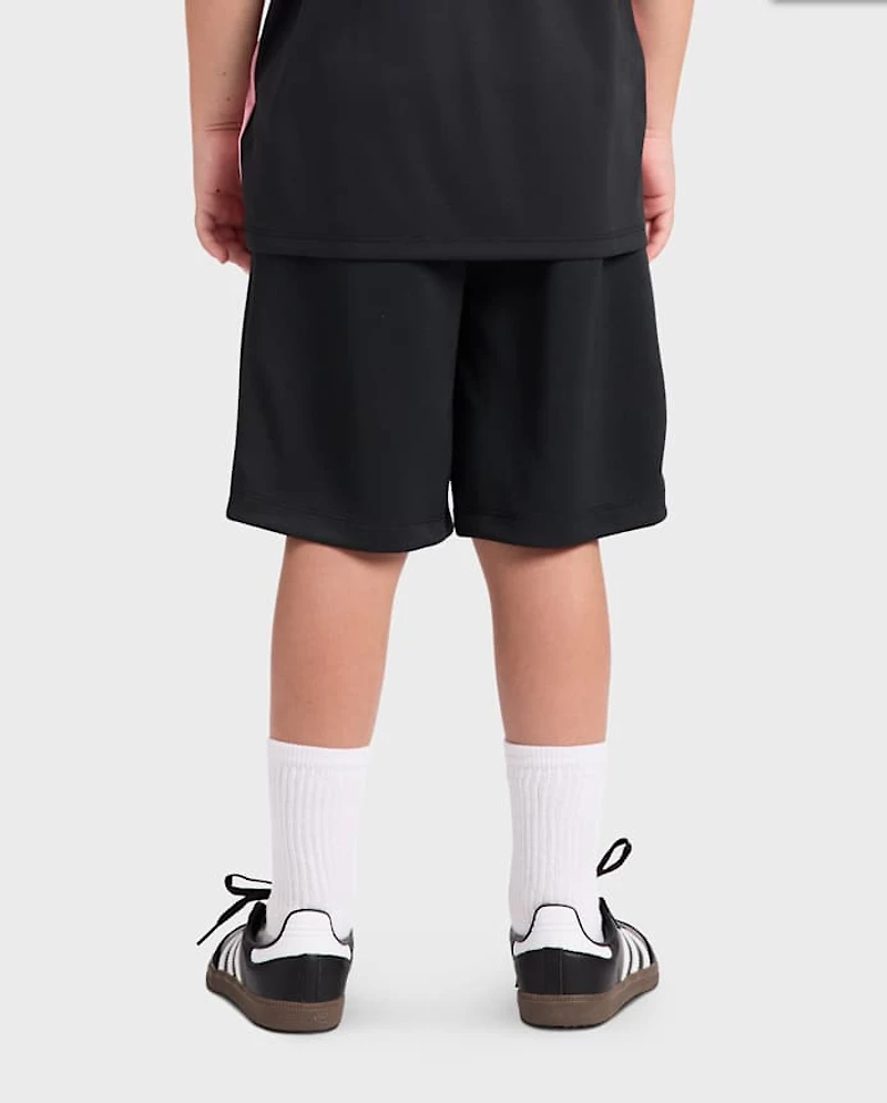 Boys Messi™ Active Shorts