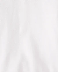 Boys Tipping Soft Pique Polo