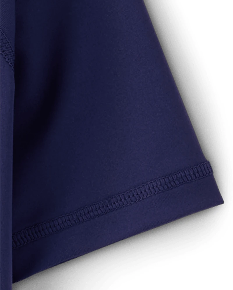 Rashguard pour garçons