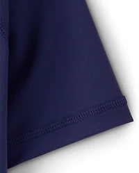 Rashguard pour garçons