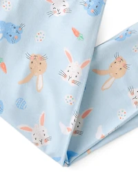 Pyjamas de Pâques assortis pour toute la famille, garçons - Ultra doux