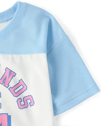 Pyjamas à carreaux pour week-end entre filles