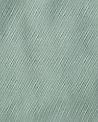 Baby And Toddler Boys Tipping Soft Pique Polo