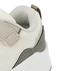 Toddler Colorblock Running Sneakers