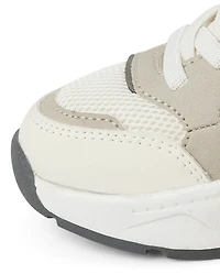 Toddler Colorblock Running Sneakers