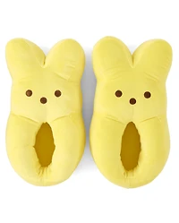 Kids Peeps® Slippers