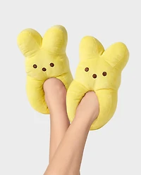 Kids Peeps® Slippers