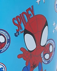 Toddler Boys Spidey™ And Friends Rain Boots