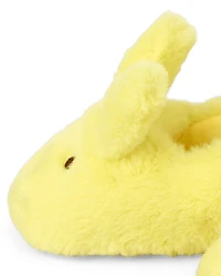 Toddler PEEPS® Slippers