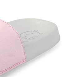 Sandales scintillantes Hello Kitty® pour filles