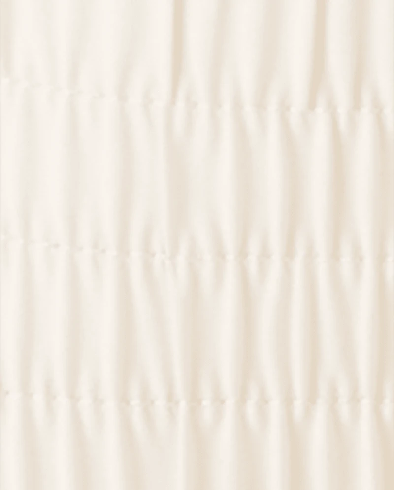 Girls Quick Dry Lined Dolphin Shorts