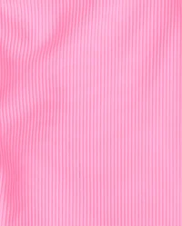 Girls Quick Dry Textured Ribbed Bike Shorts