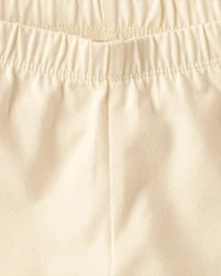 Girls Cartwheel Shorts 6-Pack