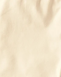 Girls Cartwheel Shorts 6-Pack