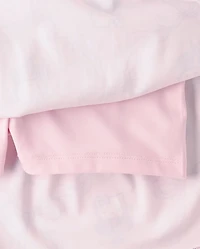 Robe de tennis Hello Kitty® à séchage rapide pour filles