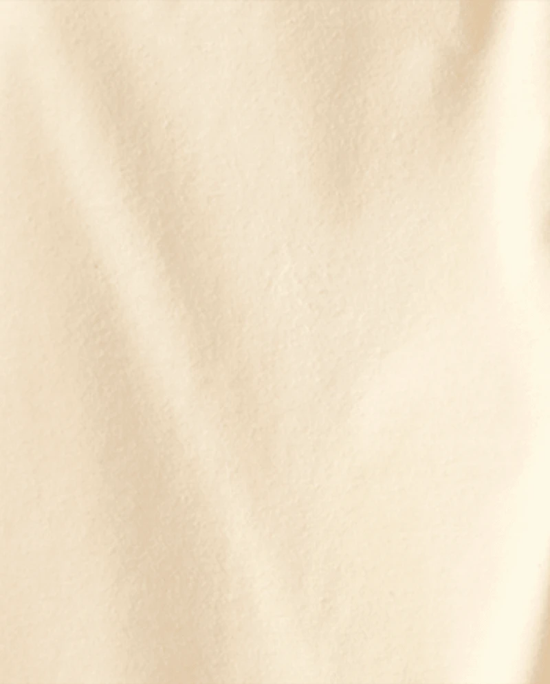 Girls Bike Shorts 8-Pack