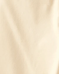 Girls Bike Shorts 8-Pack