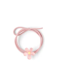 Girls Icon Hair Tie 8-Pack