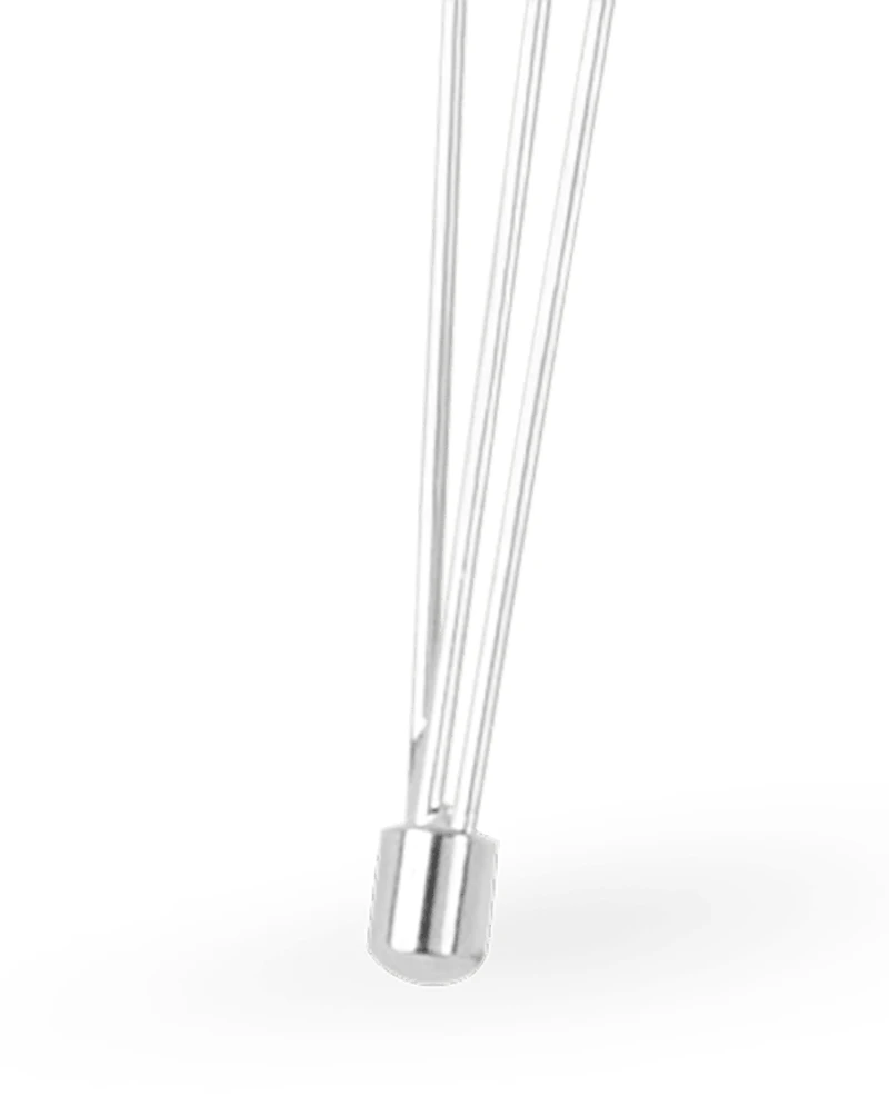 Girls Star Rhinestone Headband