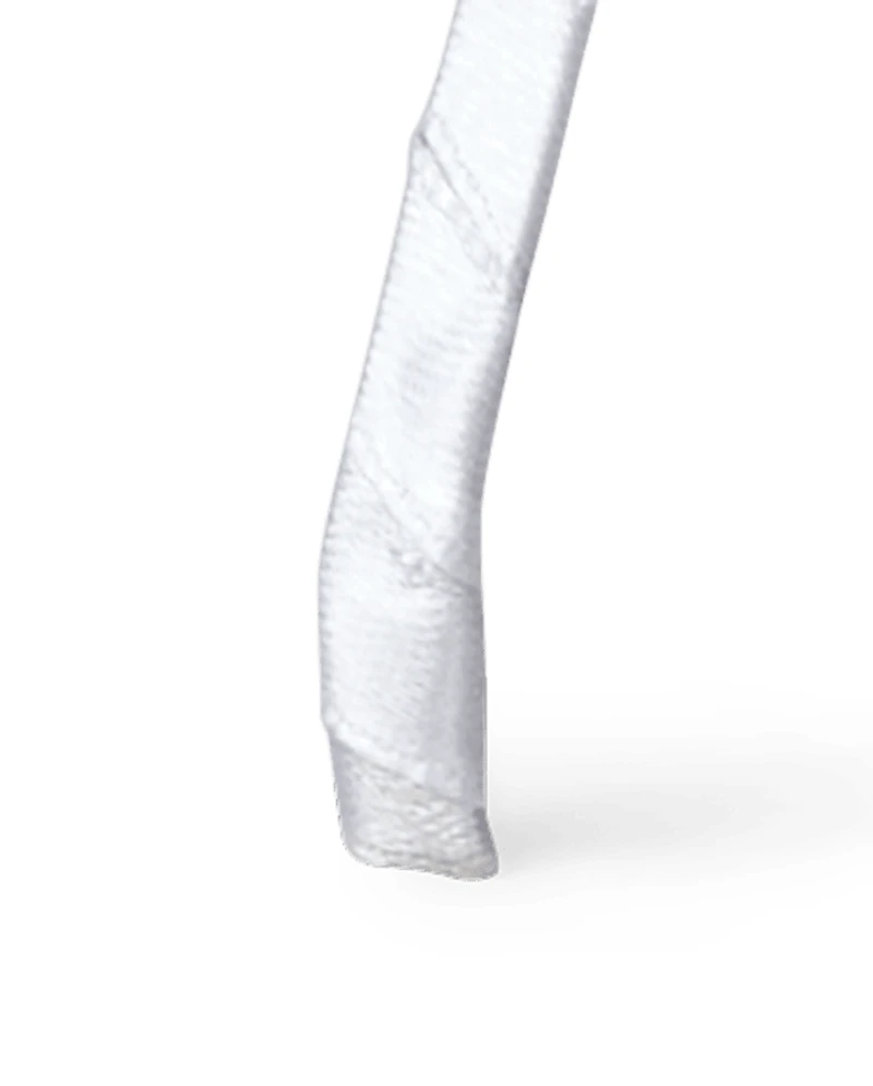 Girls Beaded Floral Headband