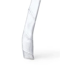 Girls Beaded Floral Headband