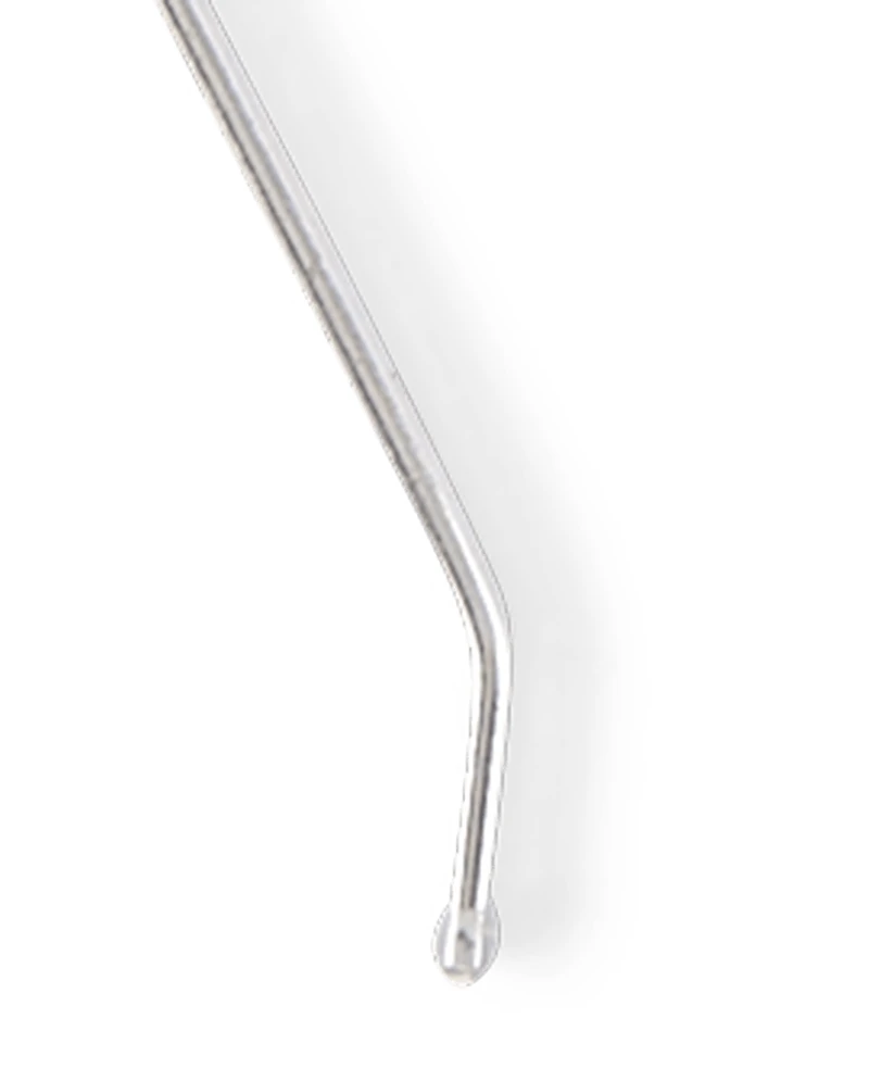 Girls Rhinestone Tiara Headband