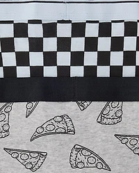 Boys Gamer Boxer Brief Underwear 5-Pack