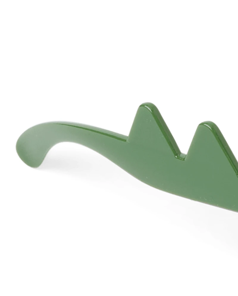 Toddler Boys Dino Sunglasses