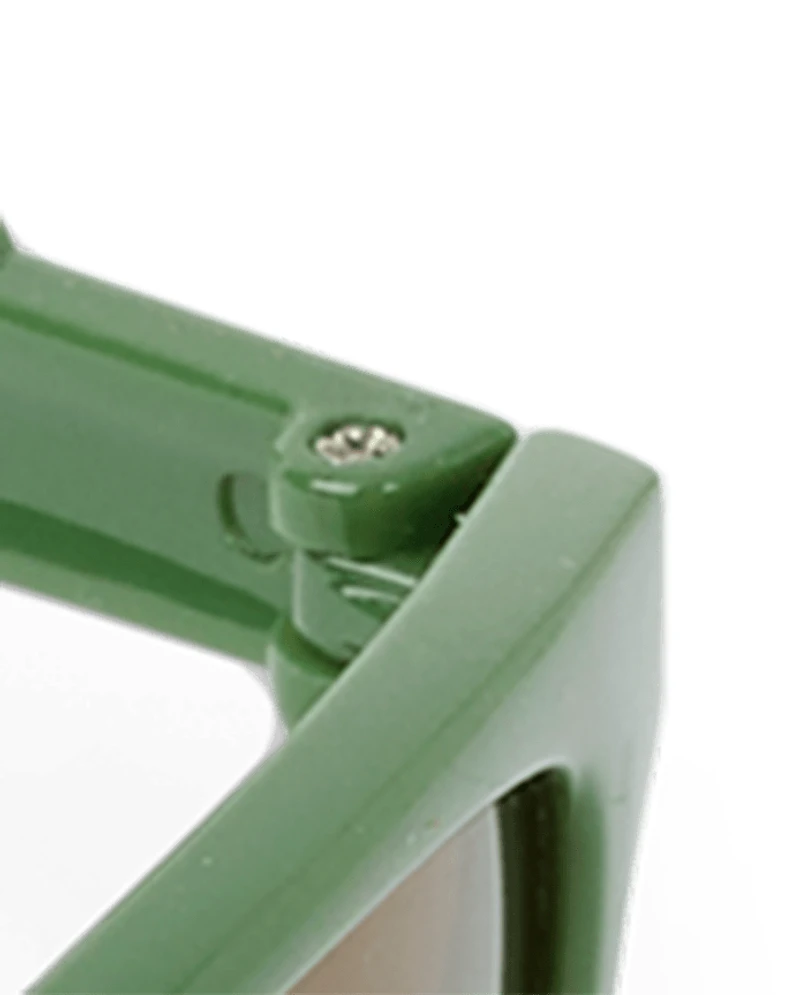 Toddler Boys Dino Sunglasses