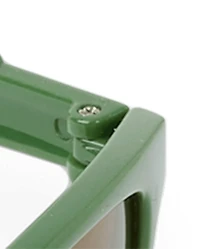 Toddler Boys Dino Sunglasses