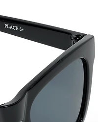 Boys Sunglasses