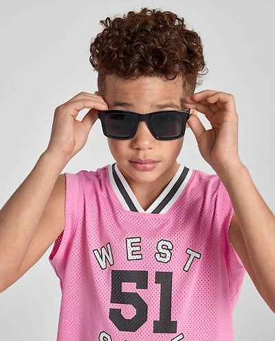 Boys Sunglasses