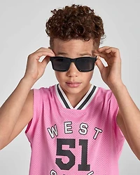 Boys Sunglasses