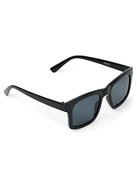 Boys Sunglasses