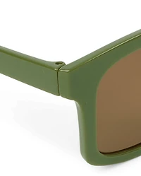 Boys Sunglasses
