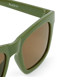 Boys Sunglasses