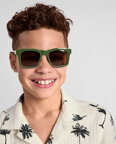 Boys Sunglasses