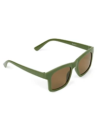 Boys Sunglasses