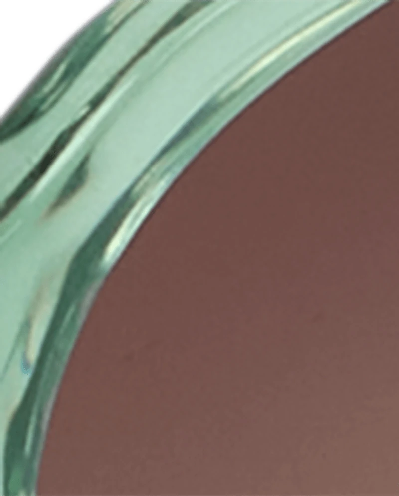 Boys Round Sunglasses