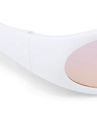 Girls Sport Sunglasses