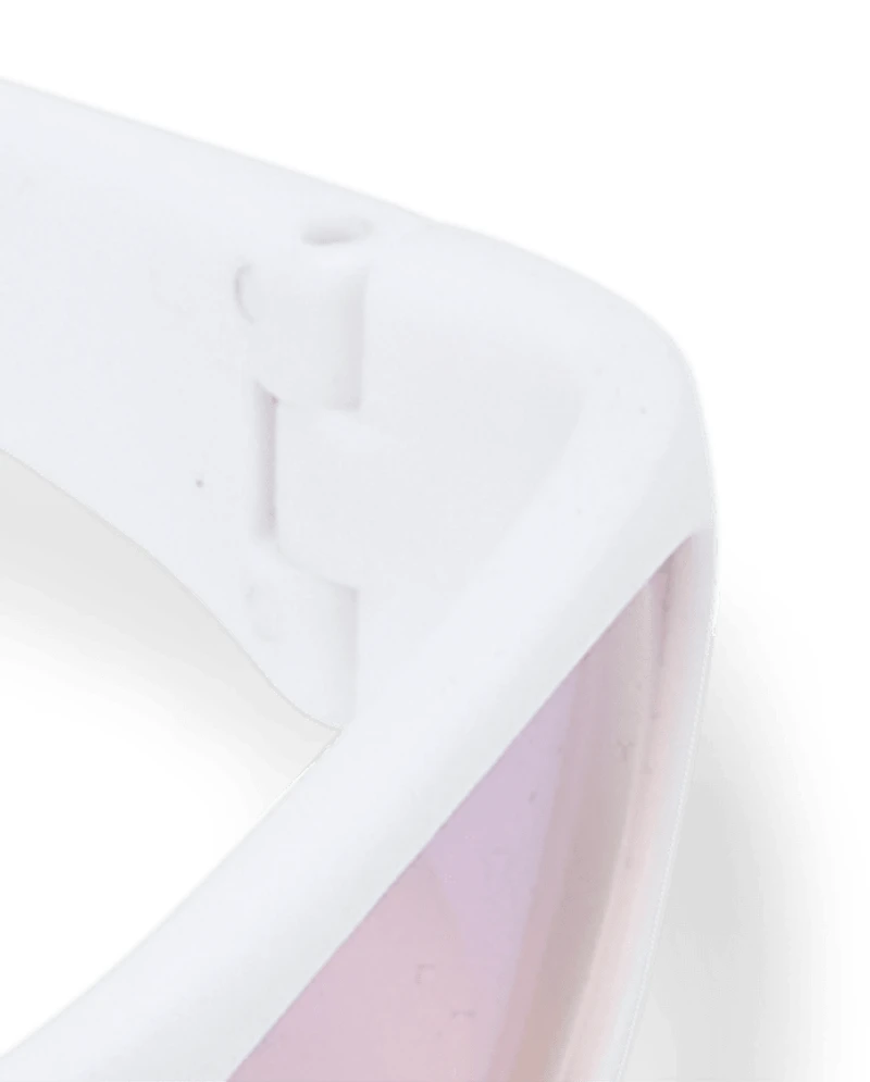 Girls Sport Sunglasses